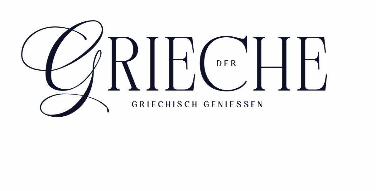 Der Grieche